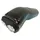 Philips Series 1000 S1151/00 Schwarz/Blau