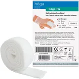 HÖGA Fix Finger, Arm Fuß. 1m, Größe 2