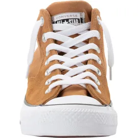 Converse Chuck Taylor All Star Malden Street Herren Weiß 41