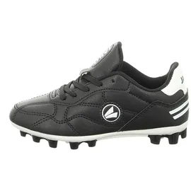 Jako J-SFG Signature IN Kinder schwarz 34