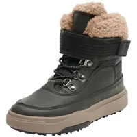 GEOX J BUNSHEE PG Boy B A Ankle Boot,