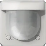 Jung Bewegungsmelder BT CD 17182 LG