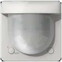 Jung Bewegungsmelder BT CD 17182 LG