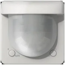 Jung Bewegungsmelder BT CD 17182 LG