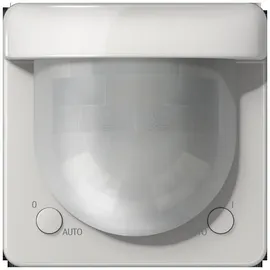 Jung Bewegungsmelder BT CD 17182 LG
