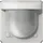 Jung Bewegungsmelder BT CD 17182 LG