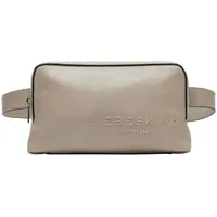 Liebeskind Berlin Liebeskind Sling Bag Elvira 2145450 Rucksäcke Grau Damen