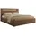 MKS GOLD 5 CLASSIC 140 x 200 cm Braun