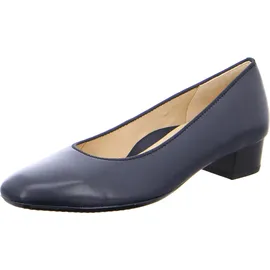 ARA Damen Milano Pumps, BLAU | 42 EU