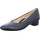 ARA Damen Milano Pumps, BLAU | 42 EU