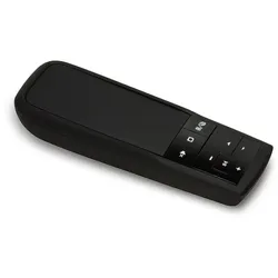 LOGILINK Funk Presenter 2,4GHz ID0154