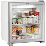 Bartscher Tiefkühlschrank TKS90