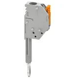 Phoenix Contact Abgriffstecker LPO 2,5