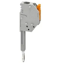 Phoenix Contact Abgriffstecker LPO 2,5