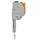 Phoenix Contact Abgriffstecker LPO 2,5