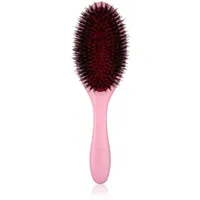 Denman Style D81M Style and Shine Brush Kamm für glatte Haare Pink Crush 1 St.