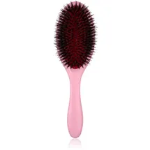 Denman Style D81M Style and Shine Brush Kamm für glatte Haare Pink Crush 1 St.