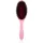 Denman Style D81M Style and Shine Brush Kamm für glatte Haare Pink Crush 1 St.