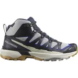 Salomon X Ultra 360 Mid GTX 