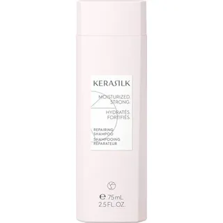 Goldwell Kerasilk Essentials Reparierendes Shampoo 75 ml