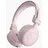 Smokey Pink