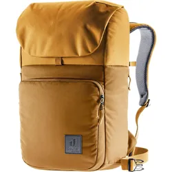 Deuter UP Sydney almond-cinnamon (6611)