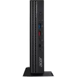 Acer Veriton Mini-PC 2023 4K Ultra HD Intel Core i7 1,3 GHz 32 GB RAM 1 TB SSD Intel UHD Graphics 770 Win 11 Pro