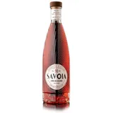 Savoia Americano Rosso Amaro Dolce 18,6% Vol. 0,5l