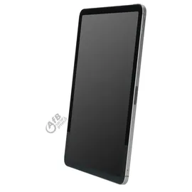 Apple iPad Air (4. Generation 2020) 256 GB Wi-Fi + LTE space grau