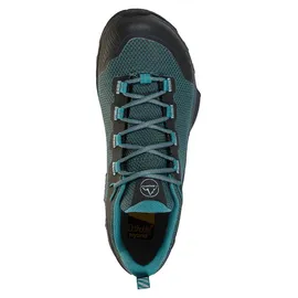 La Sportiva TX Hike GTX - Blau - 39