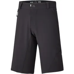 iXS Carve Digger Shorts