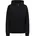 Hoodie S
