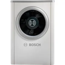 Bosch Compress CS7000iAW Außeneinheit 9 kW