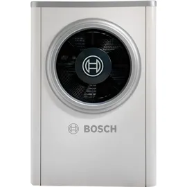 Bosch Compress CS7000iAW Außeneinheit 9 kW