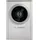 Bosch Compress CS7000iAW Außeneinheit 9 kW