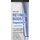 Neutrogena Retinol Boost Augencreme 15 ml