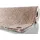 Tom Tailor Groove brown 500 (160x230cm)