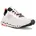 Herren, grau, Gr. 42 EU - - Trailrunningschuhe