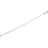 BGS Flexibler Greifer Stahl 595 mm