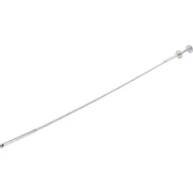 BGS Flexibler Greifer Stahl 595 mm