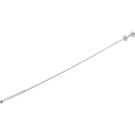 BGS Flexibler Greifer Stahl 595 mm