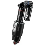 RockShox Vivid Ultimate DH RC2T Dämpfer 225 x 75 mm Schwarz