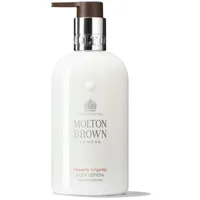 Molton Brown Heavenly Gingerlily Bodylotion 300 ml