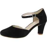 Hirschkogel 3001708 Damen Pumps