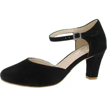 Hirschkogel 3001708 Damen Pumps