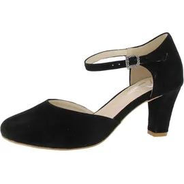 Hirschkogel 3001708 Damen Pumps