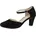 Hirschkogel 3001708 Damen Pumps