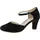 Hirschkogel 3001708 Damen Pumps