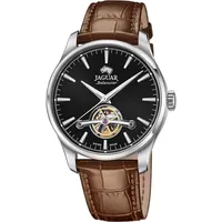 Jaguar - J966/5 - Armbanduhr - Automatik - Herren