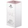 Alessandro Spa Nagelhautentferner 14 ml